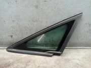 Dreieckscheibe links vorne FORD C-MAX II (DXA/CB7, DXA/CEU) 1.0 ECOBOOST 74 KW AM51-R29711-A