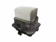 Widerstand Heizung RENAULT MEGANE III RS (DZ0/1) 2.0 TCE 184 KW T1017845R