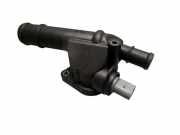 Kühlmittelflansch VW GOLF V 5 VARIANT (1K5) 77 KW 03G121132B