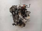 Motor (Diesel) Engine BRE AUDI A4 (8EC, B7) 2.0 TDI 16V 103 KW