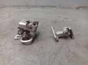 Türscharnier links hinten Set 2-teilig VW GOLF PLUS (521, 5M1) 1.9 TDI 77 KW 1K9833401C