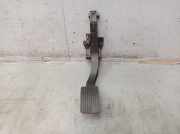 Gaspedal Gaspotenziometer MERCEDES-BENZ M-KLASSE W163 ML 430 200 KW A1633000704