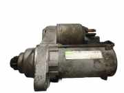 Anlasser Starter SKODA ROOMSTER (5J) 1.4 63 KW 02T911023S