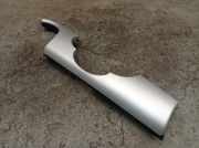 Zierleiste vorne links Armaturenbrett MINI CLUBMAN (R55) ONE D 66 KW 2752868