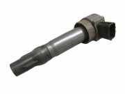 Zündspule MITSUBISHI COLT VI (Z3_A, Z2_A) 1,1 55 KW FK0330 MN195616