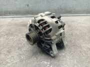 Lichtmaschine Generator CITROEN C4 I (LC) 1.6 16V 80 KW 9656956280
