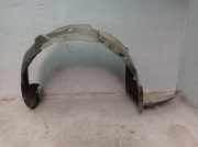 Radhausschale rechts vorn TOYOTA AURIS E15 1.6 97 KW 53875-02340