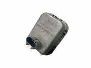 Stellmotor Scheinwerfer OPEL ZAFIRA A (F75_) 2.2 16V 108 KW