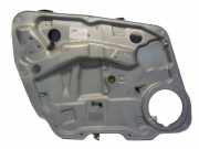 Fensterheber links vorn EFH MERCEDES M-KLASSE (W164) ML 05-09 165 KW A1648202502