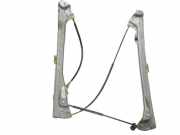 Fensterheber links vorn EFH RENAULT LAGUNA III GRANDTOUR (KT0/1) 2.0 DCI 127 KW 807010002R