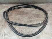 Dichtung für Heckklappe FORD MONDEO IV TURNIER (BA7) 2.0 TDCI 120 KW