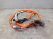 Kabel Hochvolt BMW 2 ACTIVE TOURER (F45) 225XE PLUG-IN-HYBR 100 KW 6824117