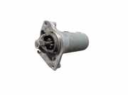 Anlasser Starter DS DS3 1.2 VTI 82 60 KW 9671530880 42800-8332