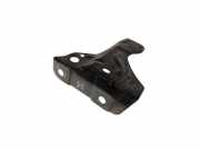 Halter für Hauptscheinwerfer links VW NEW BEETLE CABRIOLET 1Y7 1.4 55 KW 1C0805073C