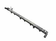 Verteilerrohr Kraftstoff Rail BMW 5 TOURING (E61) 530D 160 KW 7788679 0445216008