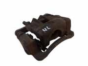 Bremssattel Bremszange links hinten HYUNDAI I20 (PB, PBT) 1.2 57 KW