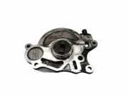 Vakuumpumpe SKODA ROOMSTER 5J7 1.6 TDI 77 KW 03L145207