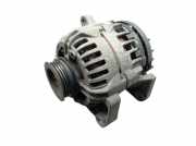 Lichtmaschine Generator 86A 14V RENAULT TWINGO II (CN0) 1.2 16V 55 KW 231003659R 0214225068