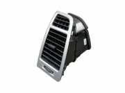 Luftdüse links HYUNDAI I20 (PB, PBT) 1.2 57 KW 97460-1J000