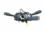 Airbag Schleifring Wickelfeder Lenkstockschalter RENAULT TWINGO III (BCM) 1.0 SCE 70 51 KW 255671163R