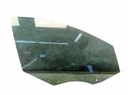 Seitenscheibe Türscheibe vorne rechts VOLVO XC60 (156) D3 110 KW