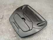 Ablagekasten Brillenfach FORD C-MAX II (DXA) 1.5 110 KW AM51-U519D56-DAW