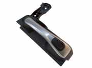 Türöffner innen Türinnengriff links hinten FORD GRAND C-MAX DXA 1.6 TI 92 KW