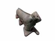 Abgaskrümmer Krümmer rechts MERCEDES CLS C219 350 200 KW A2721400009