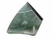 Seitenscheibe Türscheibe rechts hinten RENAULT MEGANE II COUPÉ-CABRIOLET (EM0/1) 1.6 83 KW