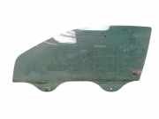 Seitenscheibe Türscheibe vorne links MERCEDES C-KLASSE COUPE CL203 C 180 95 KW