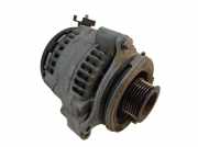 Lichtmaschine Generator 180A 14V BMW 3 (F30) 318I LCI 100 KW 8645325
