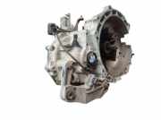 Getriebe Schaltgetriebe 6 Gang G6050 167.602 km MAZDA 3 (BK) 2.0 110 KW