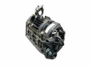 Ansaugkrümmer Ansaugbrücke für OPEL Corsa D ERSATZTEIL 55559835 0280600068