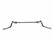 Stabilisator vorne CITROEN C3 PICASSO 1.6 VTI 120 88 KW