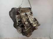 Motor (Benzin) Engine EW6/7 225.034km CITROEN C5 I BREAK (DE) 1.8 16V 85 KW