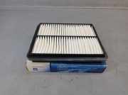 Luftfiltereinsatz CHEVROLET DAEWOO Nubira OU 96181263
