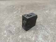 Schalter Leuchtweitenregelung CITROEN C3 PICASSO 1.6 VTI 120 88 KW 96384422XT