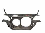Schlossträger Frontmaske AUDI A6 (4B2, C5) 2.5 TDI 120 KW