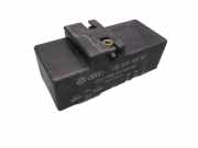 Steuergerät Lüfter VW FOX (5Z_) 1.2 40 KW 1J0919506M