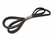 Heckklappe Dichtung MERCEDES W164 ML 320 CDI 165 KW
