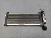 Zusatzheizung Zuheizer AUDI A4 AVANT (8E5, B6) 2.5 TDI 120 KW 8E1819011