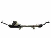Lenkgetriebe Servolenkung RENAULT MEGANE III COUPE (DZ0/1_) 1.4 TCE 96 KW 490017022R
