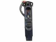 Schalter Fensterheber links vorn ROVER 400 (RT) 416 SI 82 KW