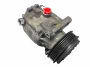 Klimakompressor FIAT PUNTO (188) 1.2 60 44 KW