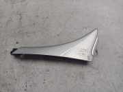 Zierleiste vorne links Armaturenbrett OPEL INSIGNIA A SPORTS TOURER (G09) 1.6 SIDI 125 KW 22865319