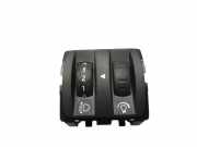 Schalter Leuchtweitenregelung RENAULT TWINGO II (CN0_) 1.2 16V 55 KW 251903016R