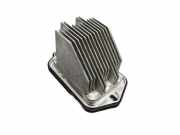 Widerstand Gebläse Lüfter MAZDA 6 HATCHBACK GG 2.0 104 KW PM010010B