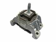 Lagerbock, Motorlager Motorhalter Getriebehalter MINI CLUBMAN R55 COOPER S 135 KW 6784355