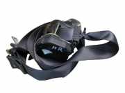 Sicherheitsgurt Gurt rechts hinten JAGUAR X-TYPE (CF1) 2.2 D 114 KW 1X43611B50AD