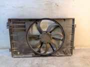Elektromotor, Kühlerlüfter VW GOLF V (1K1) 1.6 75 KW 1K0121205N